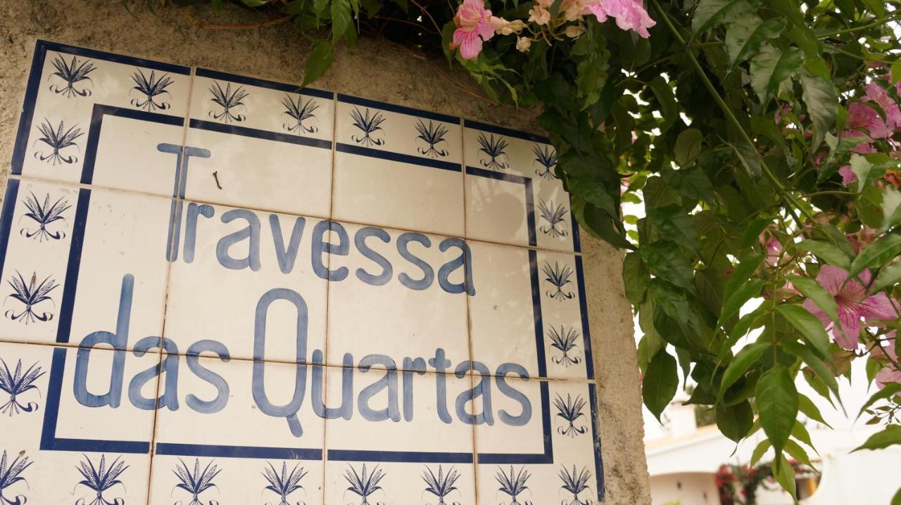 Casa Do Areal, Refugio Das Rotas Pedestres Em Mira Mira  Ngoại thất bức ảnh