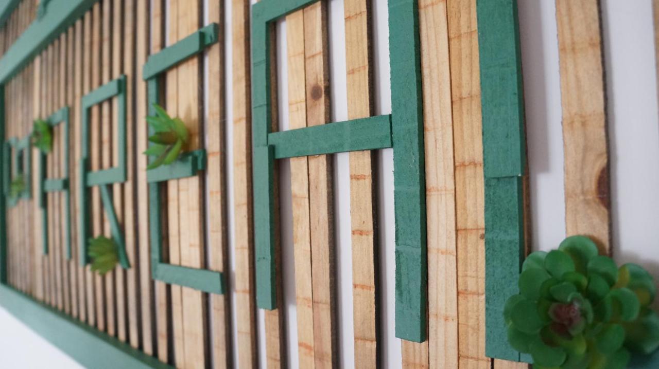 Casa Do Areal, Refugio Das Rotas Pedestres Em Mira Mira  Ngoại thất bức ảnh