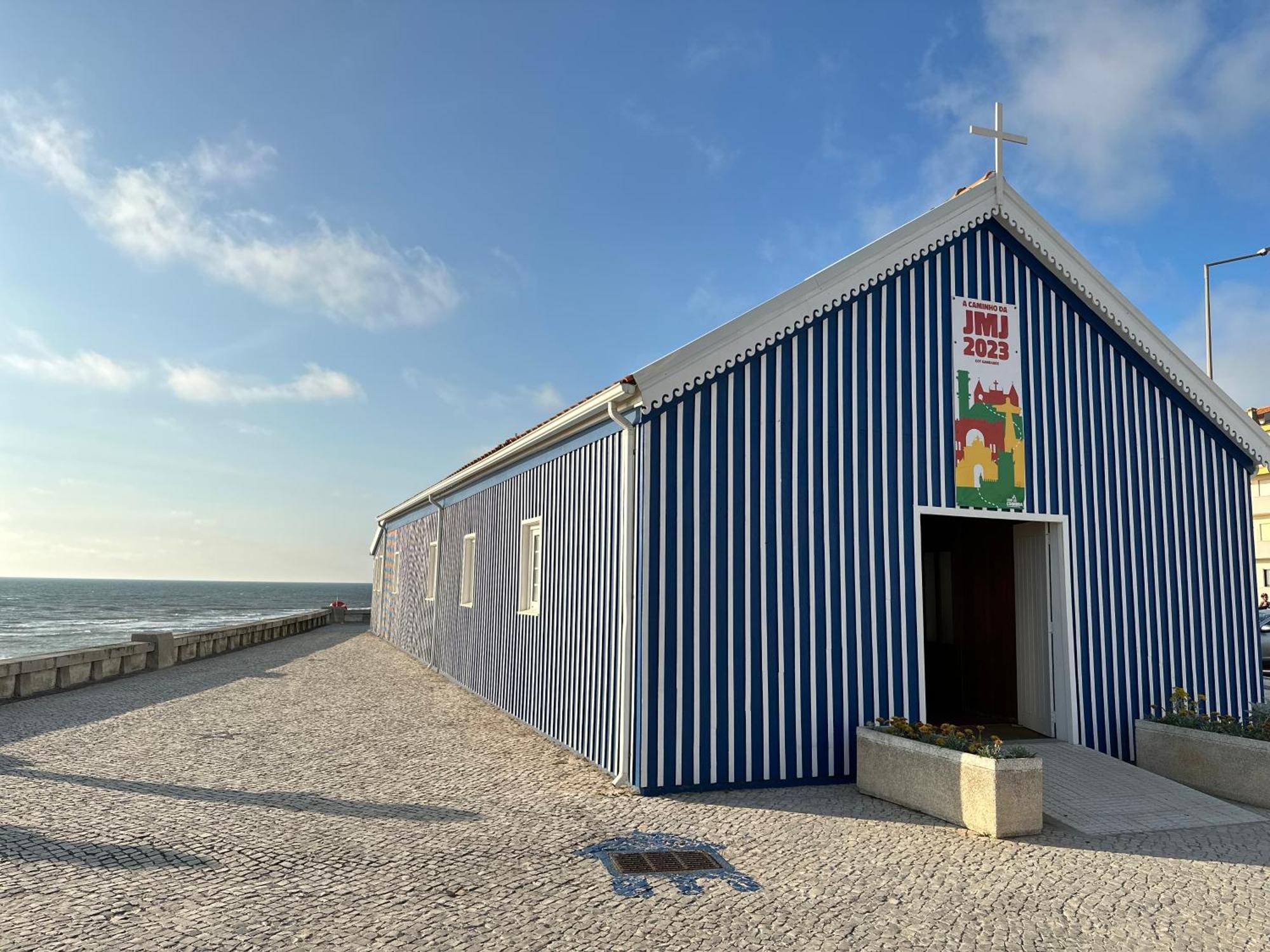 Casa Do Areal, Refugio Das Rotas Pedestres Em Mira Mira  Ngoại thất bức ảnh